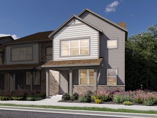 1618 Riverplace Dr, Windsor, CO 80550