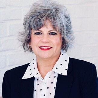 Debra Lindsey
