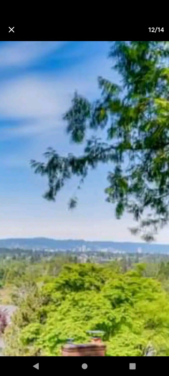 7047 SE 118th Dr unit million dollar view, Portland, OR 97266 - photo 6