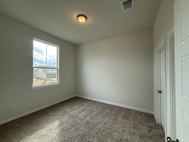 137 Arvil Dr, Killeen, TX 76542 - photo 4