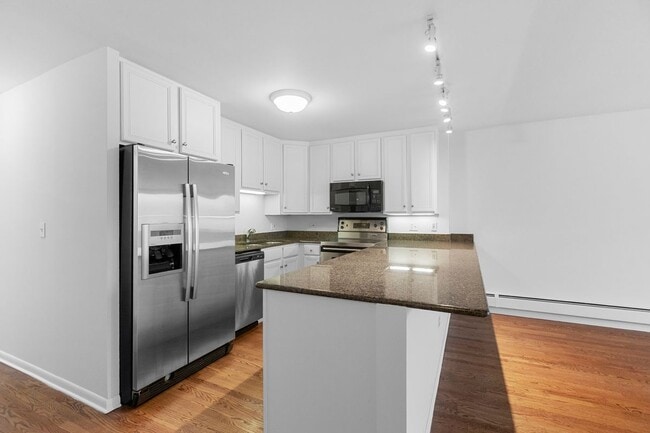 1344 N Dearborn St, Chicago, IL 60610 - photo 7