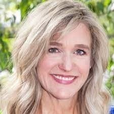Susie Cortright