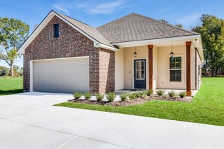 120 Peppercorn, Lafayette, LA 70507