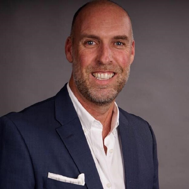 Lewis Ebersole, Real Estate Agent in Long Beach, CA