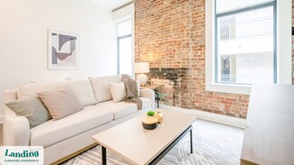 425 20th St S Unit 216.579046, Birmingham, AL 35233