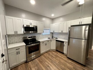 1436 E Cinnabar Ave, Phoenix, AZ 85020