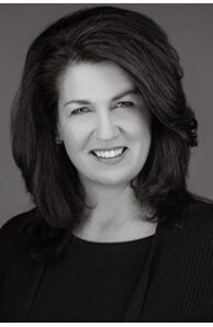 Marykate Garrity