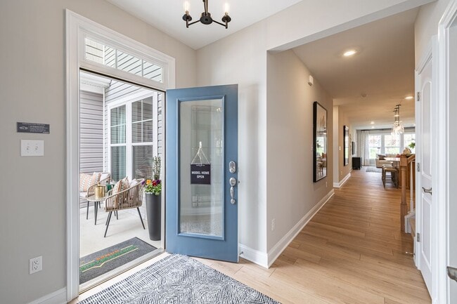 351 White's Mill unit 38505955, Abingdon, VA 24210 - photo 6