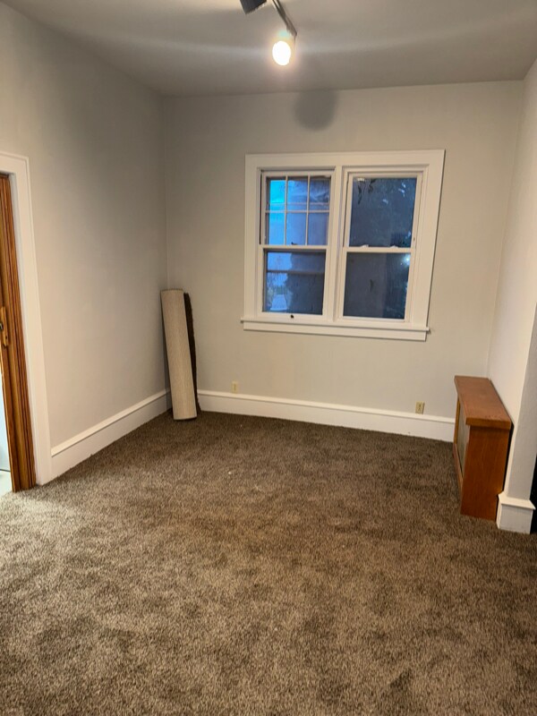614 Exeter Ave unit 1, West Pittston, PA 18643 - photo 2