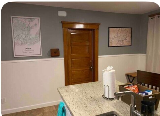 3 Hersey St unit 1, Salem, MA 01970 - photo 7