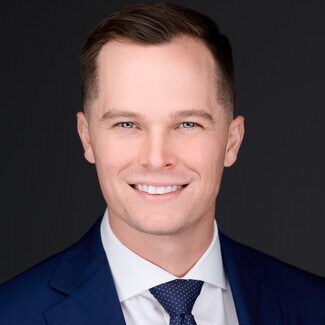 Kevin Kott