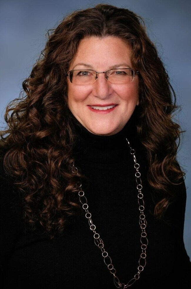 Susan Prisco