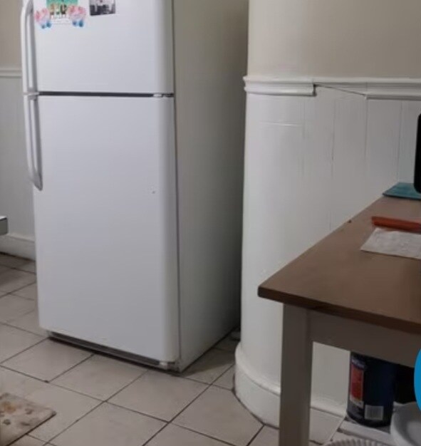 40 S Prince St unit 1, Lancaster, PA 17603 - photo 5