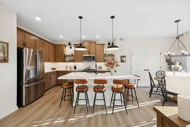 82 Thornton Ave, Ranson, WV 25438 - photo 2