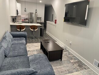 5237 Chancellor St, Philadelphia, PA 19139