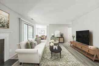 12020 Little Patuxent Pkwy, Columbia, MD 21044