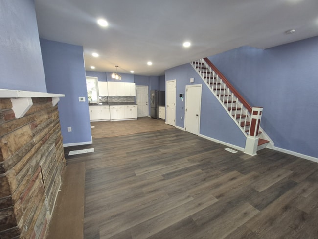 1914 Monroe St, Pittsburgh, PA 15218 - photo 3