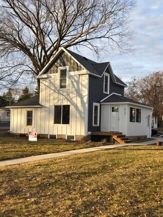 312 W Main St, Battle Lake, MN 56515