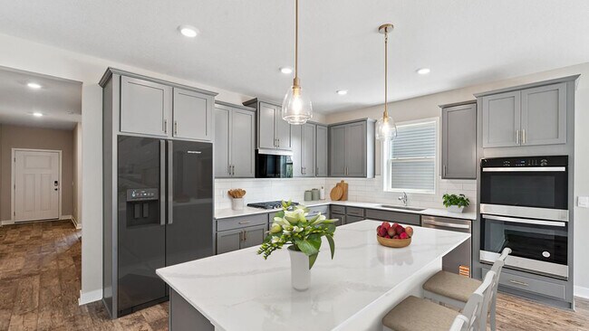 1686 Zumbro Ave unit 37861969, Shakopee, MN 55379 - photo 4