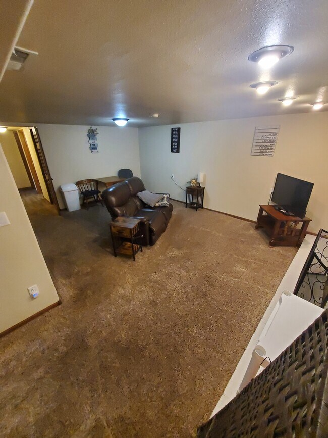 145 Indiana St, Rapid City, SD 57701 - photo 4