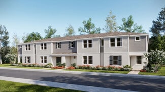 5095 Loyalty Dr St Unit 37821914, St. Cloud, FL 34772