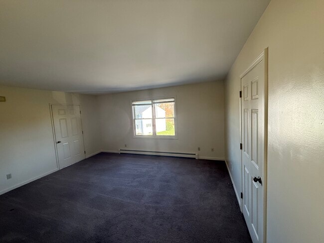 Old County Estates, Hampden, ME 04444 - photo 3