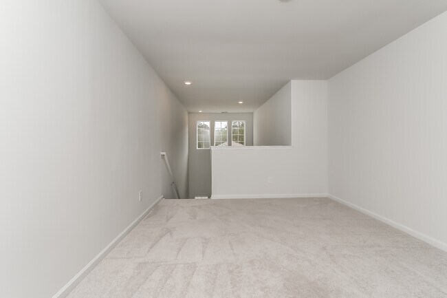 360 Hidden Cove Dr, Little River, SC 29566 - photo 5