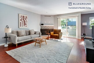 235 Arlington Rd Unit FL2-ID2073, Redwood City, CA 94062