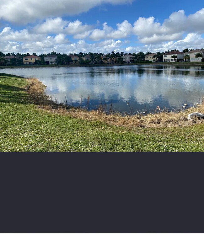 3109 Payson Way, Wellington, FL 33414 - photo 7