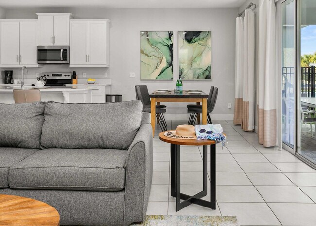 301 Burma St unit ID1369245P, Kissimmee, FL 34747 - photo 6