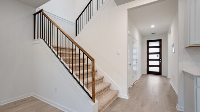 9413 Baron Way unit 36210731, McKinney, TX 75071 - photo 6