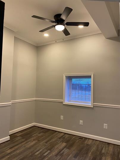 833 N Fulton Ave, Baltimore, MD 21217 - photo 6