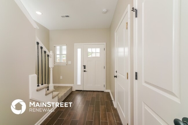 2064 Hoosier Way, Jeffersonville, IN 47130 - photo 2