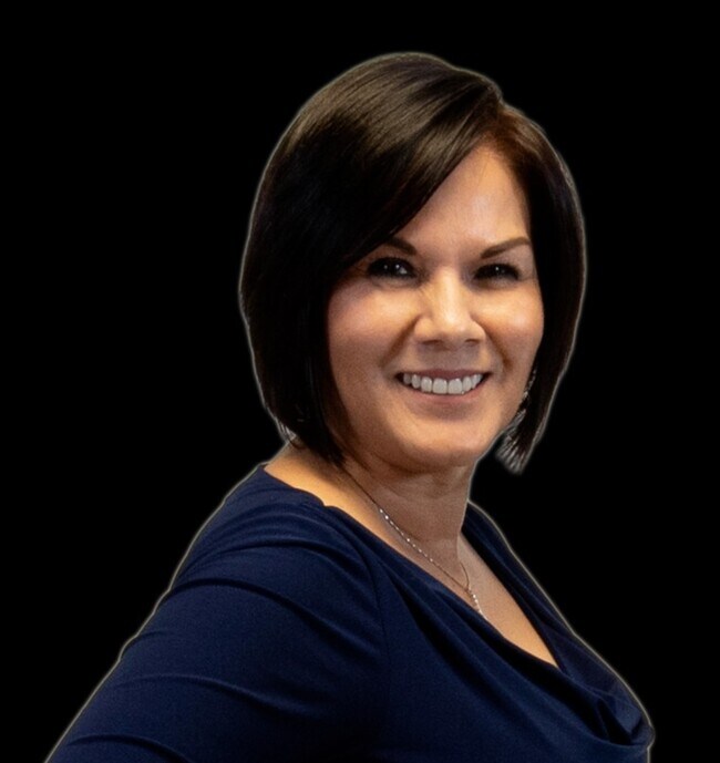 Linda Mitchell