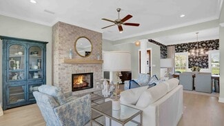 102 Daybreak, Fairhope, AL 36532