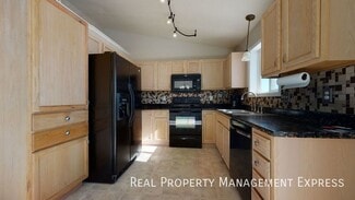 7205 W 66th St, Sioux Falls, SD 57106