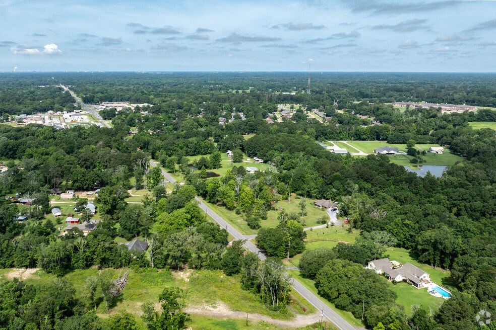 Central_1026566_DS_070125_V2