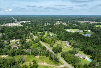 Central