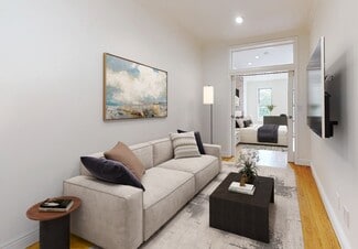 86 Bradhurst Ave Unit 5S, New York, NY 10039