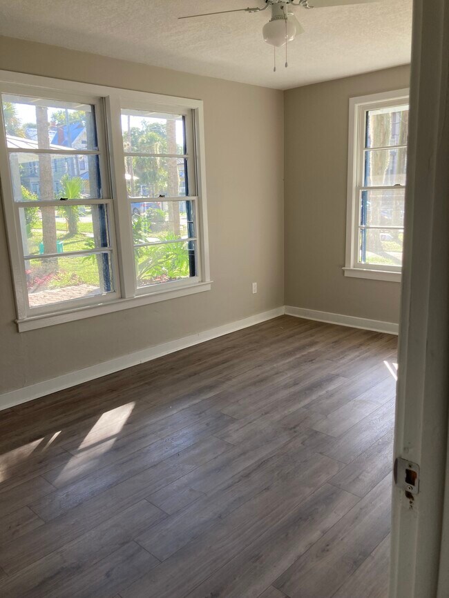 612 Emmett St unit 1, Palatka, FL 32177 - photo 6