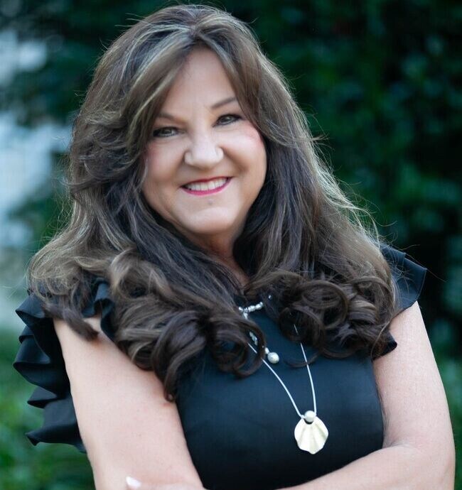 Victoria Gulsby