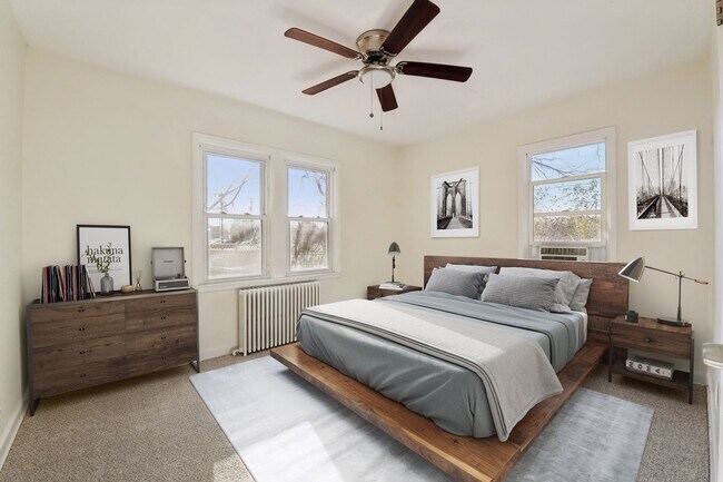 5183 Independence St, Maple Plain, MN 55359 - photo 4