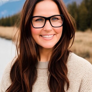 Katherine Knox Hicks