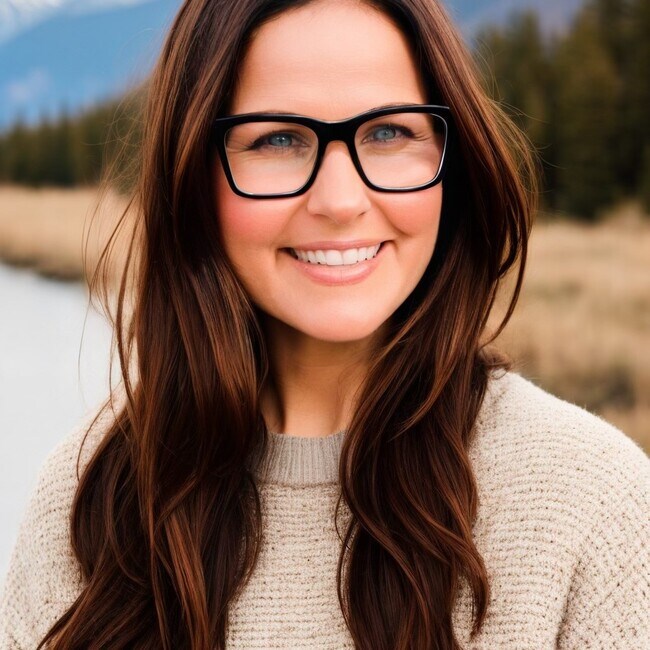 Katherine Knox Hicks