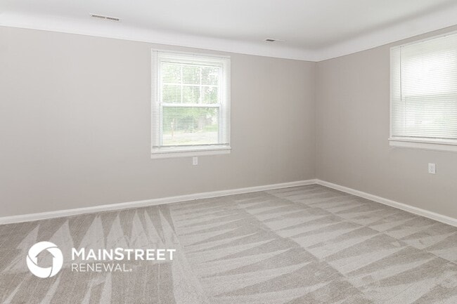 4444 Homestead Dr, Brunswick, OH 44212 - photo 3