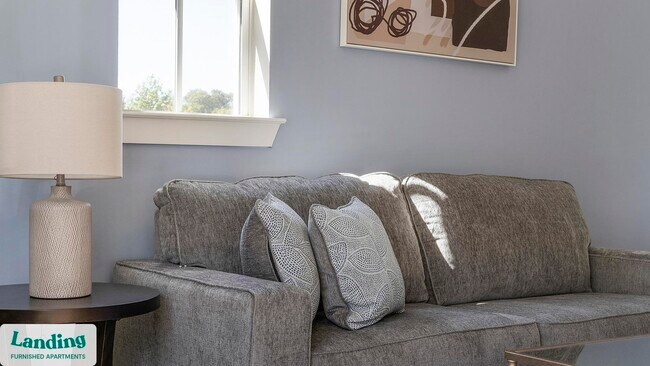 1000 Forestview Dr unit 2118, Oakwood, GA 30566 - photo 5