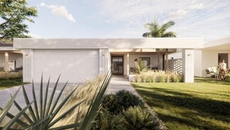 1797 Flowertop Way Unit 38643007, Lady Lake, FL 32159