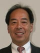 Ken Yeung