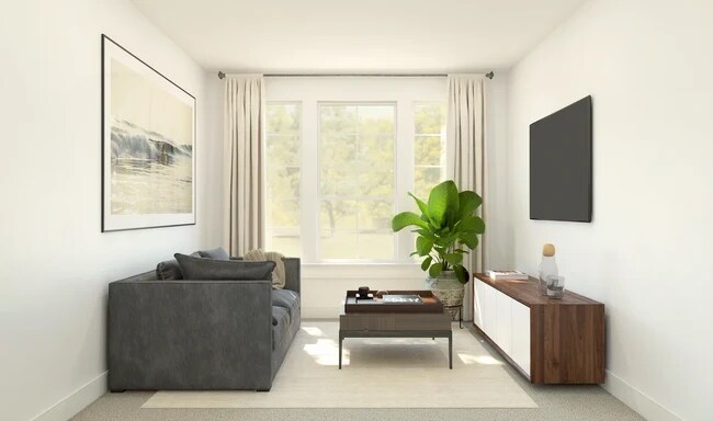 903 Wood Duck Ct, Heath, TX 75032 - photo 7