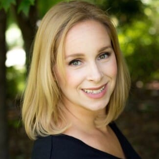 Beth Logue